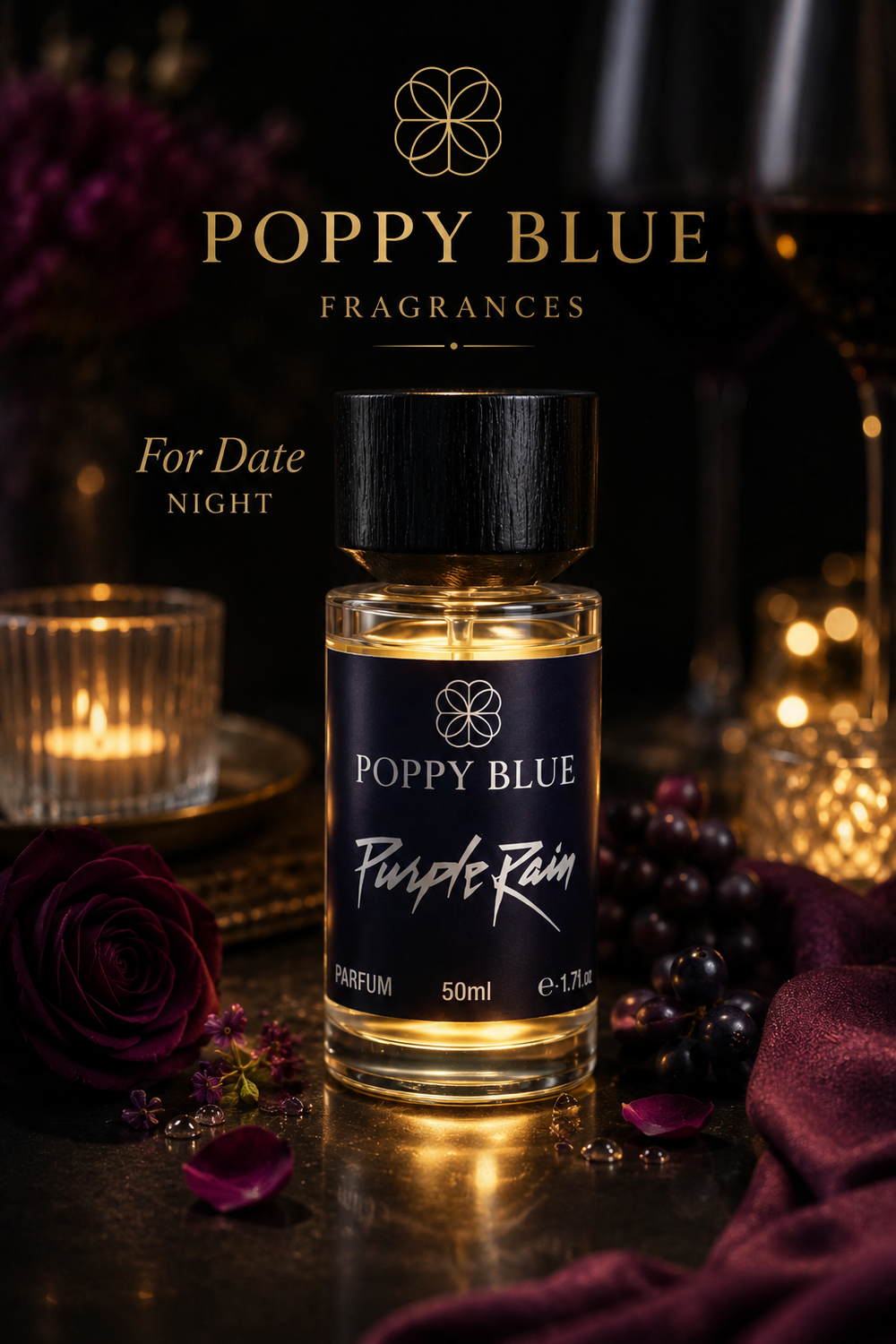 Date Night