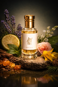 1881 Attar