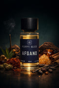 Afgano  Eau de Parfum