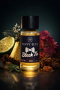 Black Tie Perfume