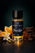 CHOCO ZEST Perfume