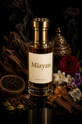 MIZYAN Attar