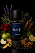 Black Perfume