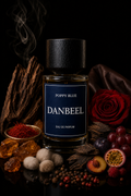 DANBEEL Perfume