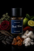 DARK FUSION Perfume