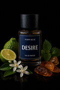 DESIRE Perfume