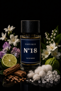 NO 18 Perfume
