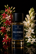 Bluebell Perfume