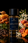 Seduction Perfume