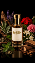 Ambition Attar