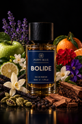 Bolide Perfume