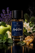 Ambition Perfume