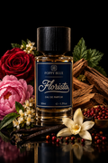 Florista Perfume