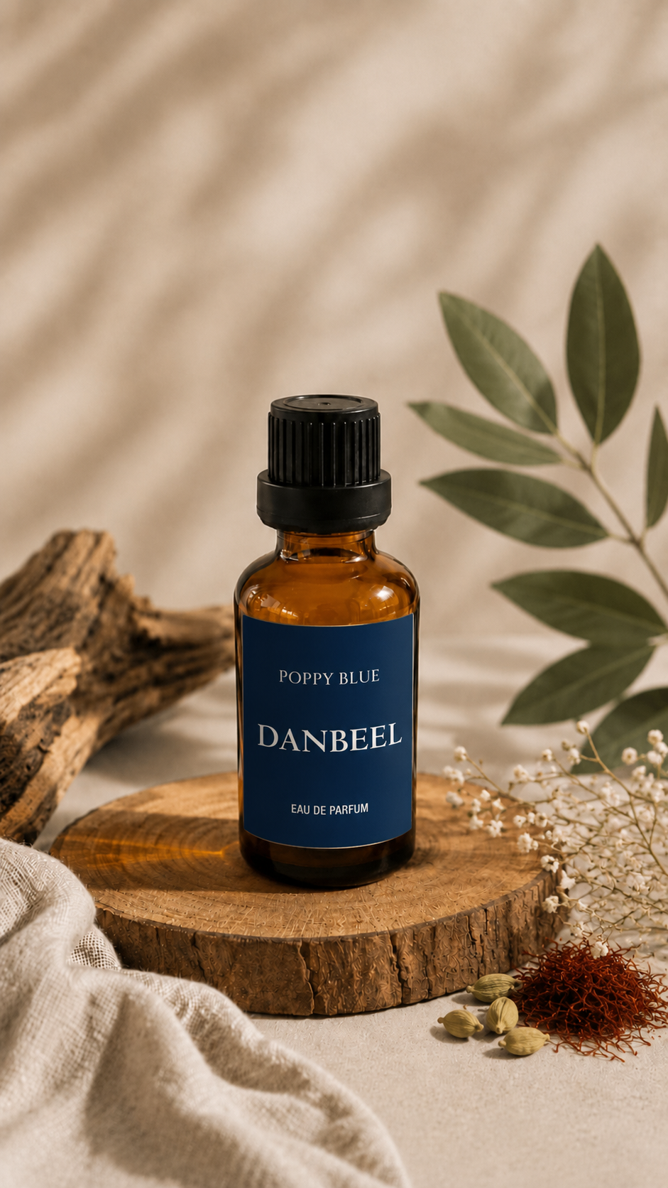 DANBEEL Perfume