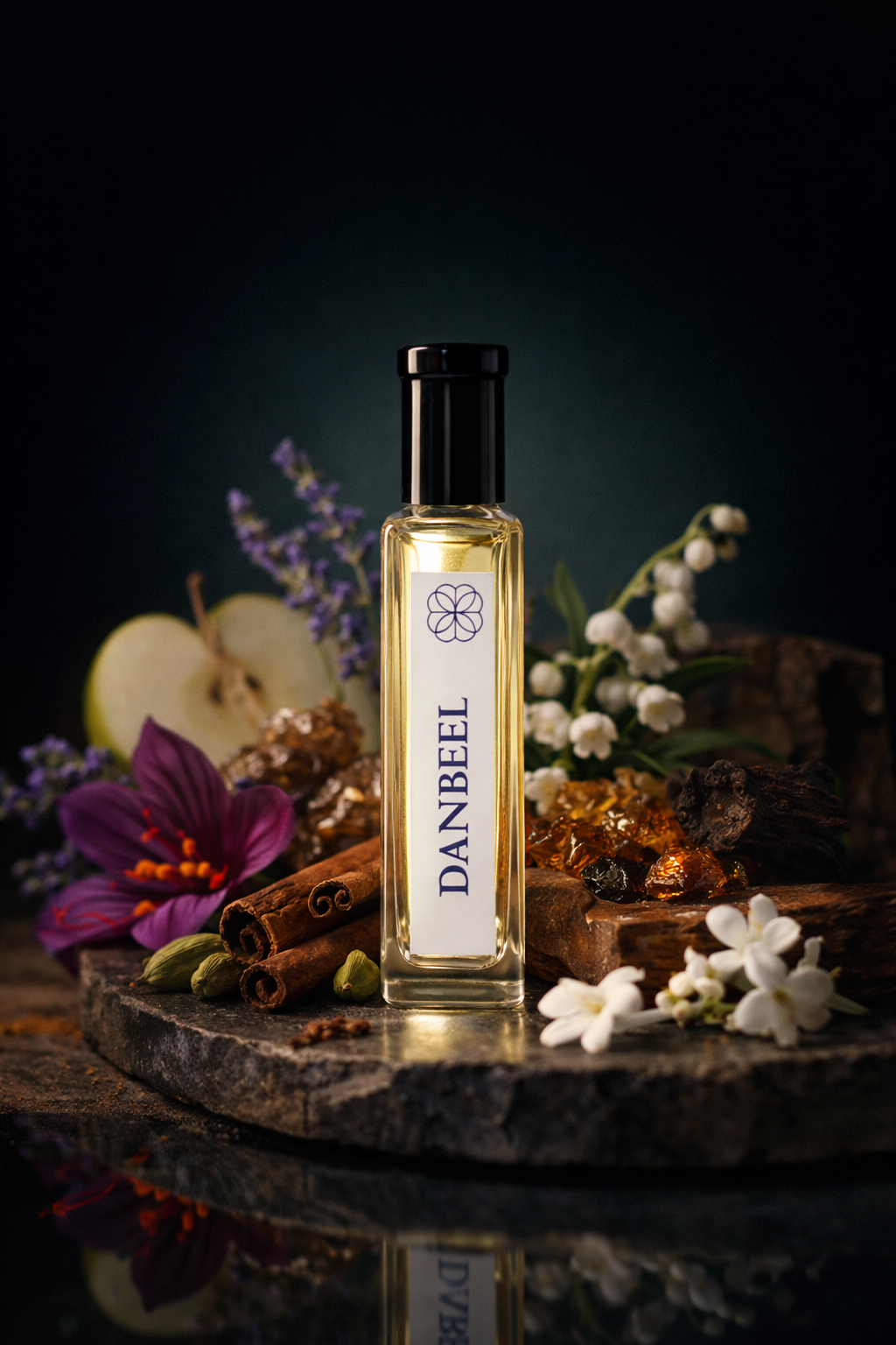 DANBEEL Perfume