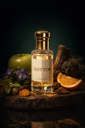 DAYTON Attar