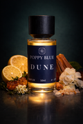 DUNE Perfume