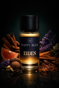 EIDEN Perfume