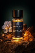 Elysian Perfume