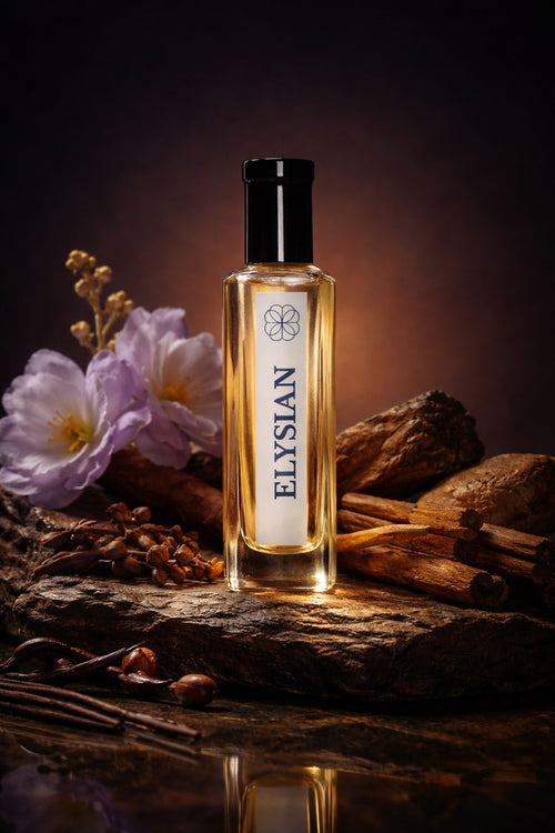 1881 Perfume