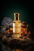 ELYSIAN Attar
