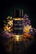 EVENTIDE Perfume