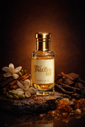 FALCON 69 Attar