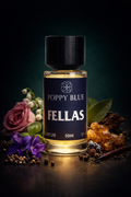 FELLAS Perfume