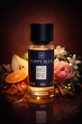 HOPE Perfume