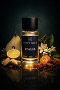 ITALIA Perfume