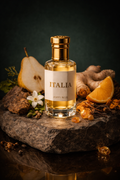 ITALIA Attar