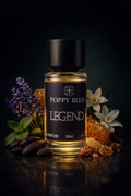 LEGEND Perfume