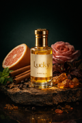 LUCKY Attar