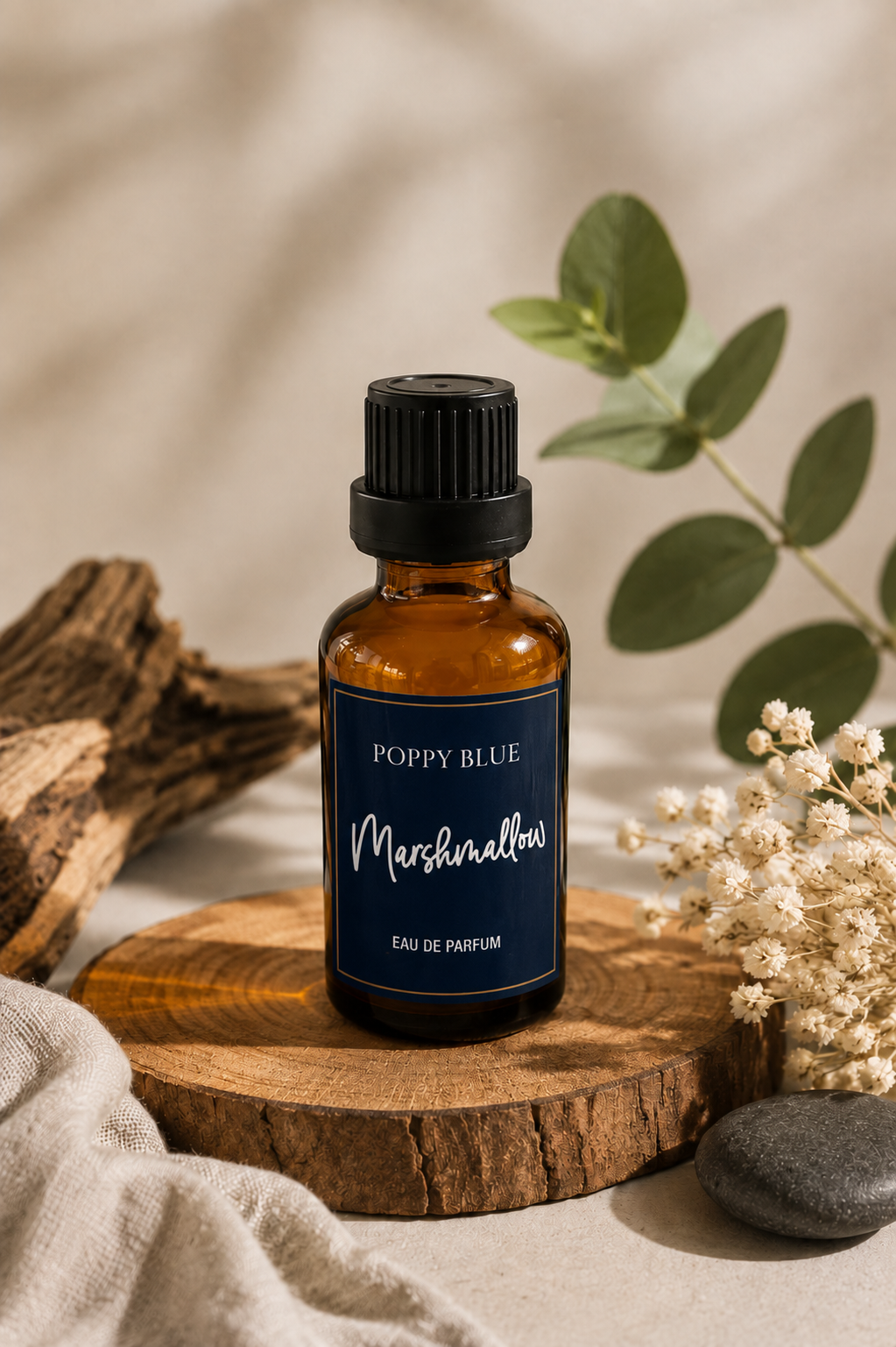 MARSHMALLOW Perfume