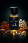 MAGIC Perfume