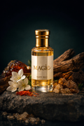 MAGIC Attar