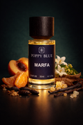 MARFA Perfume