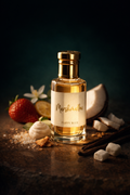 MARSHMALLOW Attar