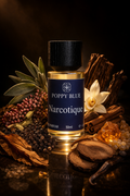 NARCOTIQUE Perfume