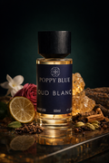 OUD BLANC Perfume