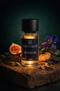 SENSUAL Perfume