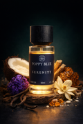 SERENITY Perfume