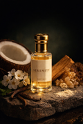 SERENITY Attar