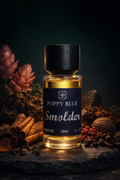 SMOLDER Perfume