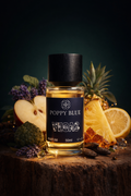 VEGAS Perfume
