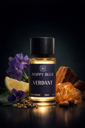 VERDANT Perfume