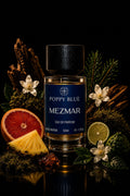 Mezmar Perfume
