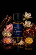 Radiance Perfume