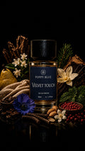 Velvet Touch Perfume