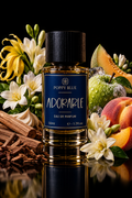 Adorable Perfume